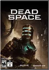 Dead Space Standard - Origin...