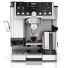 Machine &agrave; caf&eacute; &agrave; expresso...