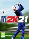 PGA TOUR 2k21 (PC) - Steam...