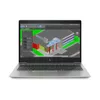 Hp Zbook 14U G5 14-inch...
