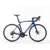Madone SL 5 Gen 8 - 2025,...