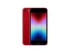Apple iPhone SE3 5G (2022)...