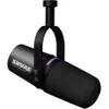 Shure MV7i Smart Microphone &...