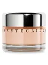 Women's Future Skin Gel...