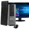 DELL Optiplex 3020 Desktop...