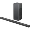 Philips TAB6309/10 Soundbar...