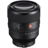 Sony FE 50mm F1.2 GM Full...