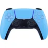 Sony DualSense™ Wireless...