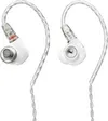 Meze Audio Alba in-ear...