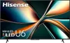 Hisense - 65" Class U6 Series...