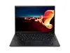 Lenovo Thinkpad X1 Carbon 9Th...