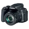 Canon Powershot SX70 LCD...