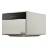 XGIMI Horizon Wireless Ultra...