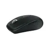 Logitech MX Anywhere 3S...