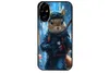 Coque noire pour Honor 200...