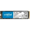 Crucial P2 500GB M.2 2280...