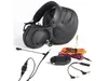 V-MODA Crossfade 2...