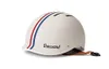 Thousand Heritage 2.0 Adult...