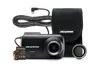 222 Renewed Package
