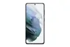Smartphone Samsung Galaxy S21...