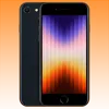 Apple iPhone SE 2022 (64GB,...
