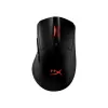 HyperX Pulsefire Dart Rat&oacute;n...