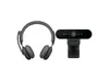 Logitech Zone wireless 2 UC,...