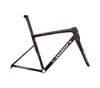 S-Works Tarmac SL8 Frameset -...