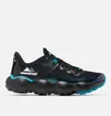 Columbia Men's Montrail ...