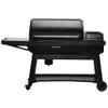 Traeger Ironwood XL Wood...