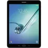 Galaxy Tab S2 9.7 32GB -...