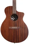 Martin Road Series SC-10E...