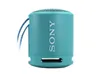 Sony SRS-XB13 Extra Bass...