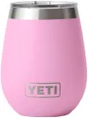 YETI Rambler 10 oz. Wine...