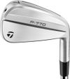 TaylorMade 2024 P770 Custom...