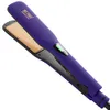 Hot Tools Pro Signature...