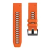 Twin klokkereim Garmin...