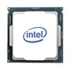 INTEL Xeon W-3175X Processor