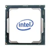 Intel BX80684I99900KF Intel...