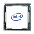 Intel Boxed Pentium Gold...