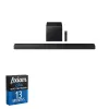 Samsung HW-QS700F 3.1.2...