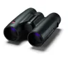 Leica Trinovid 10x42 HD...