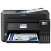 EPSON EcoTank ET-4850...