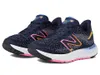 New Balance Kids Fresh Foam X...