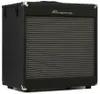 Ampeg PF-115HE 1x15-inch...