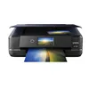 Epson Expression Photo XP-970...
