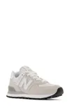 New Balance 574 Sneaker in...