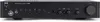 NAD C316BEE-PH V2  integrated...