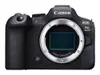 Canon EOS R6 Mark II -...