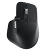 Logitech MX Master 3S,Logitech MX Master 3S for Mac